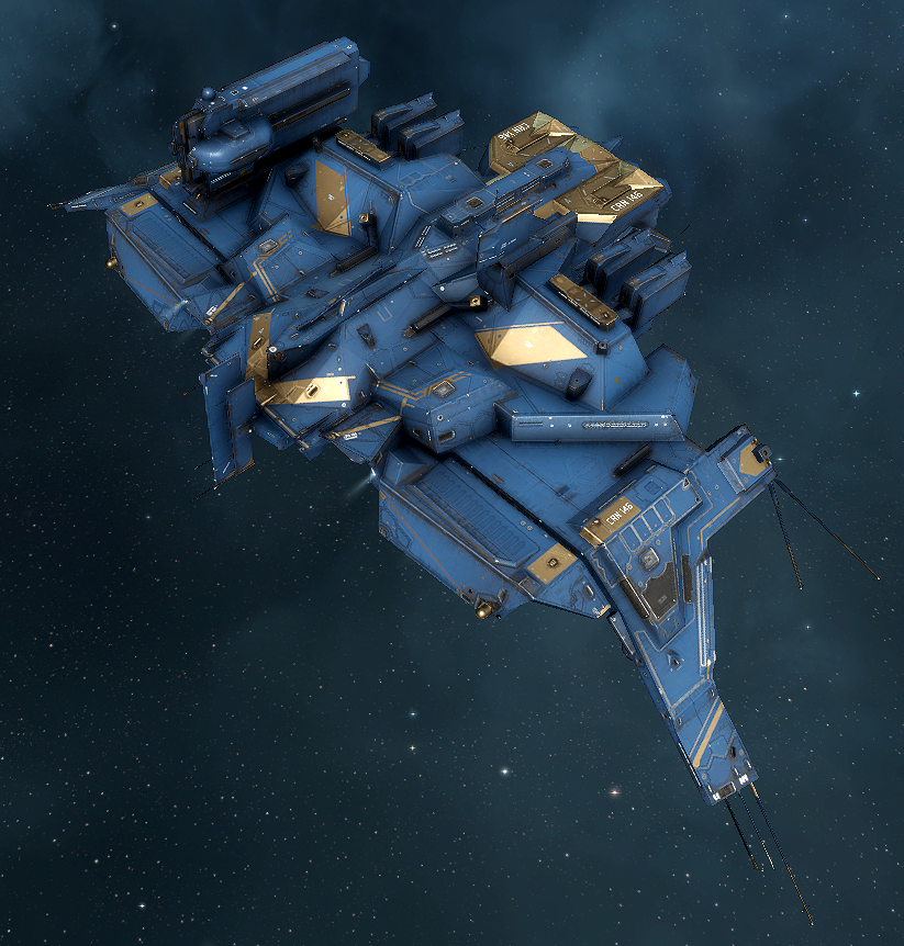 Markee Dragon Game Codes Eve Online Gold Starter Pack V4 2024